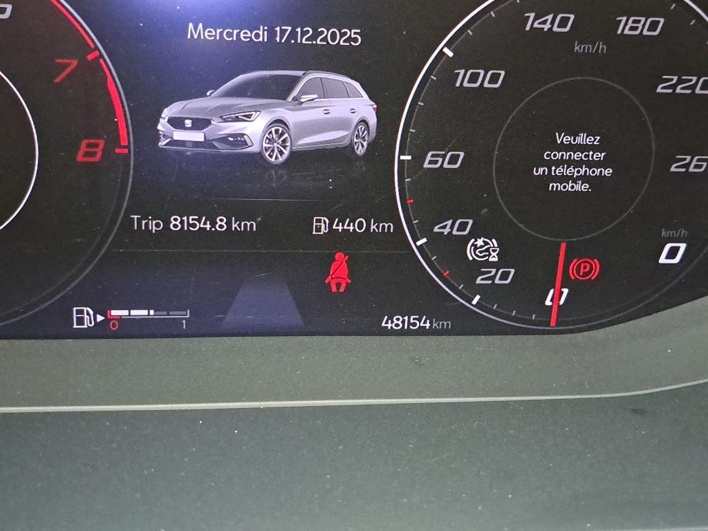 Klik om te vergroten