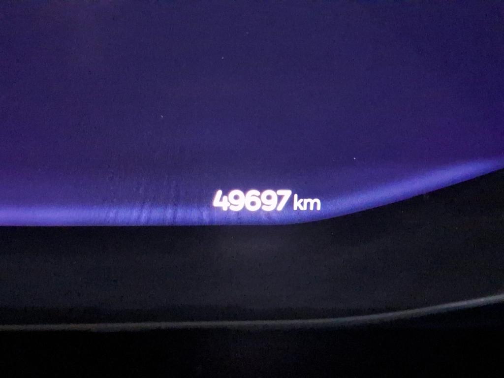 Klik om te vergroten