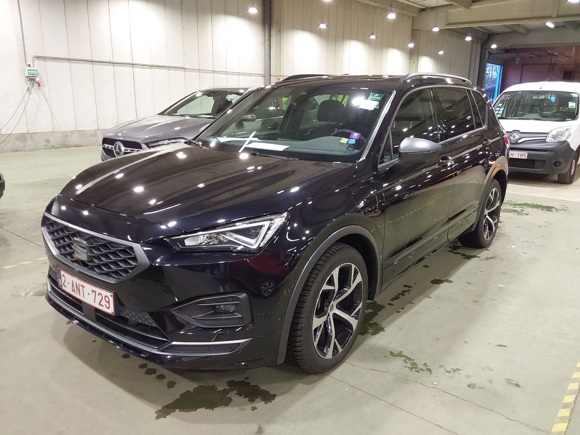 Klik om te vergroten