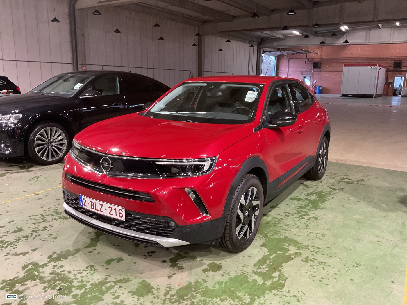 Klik om te vergroten