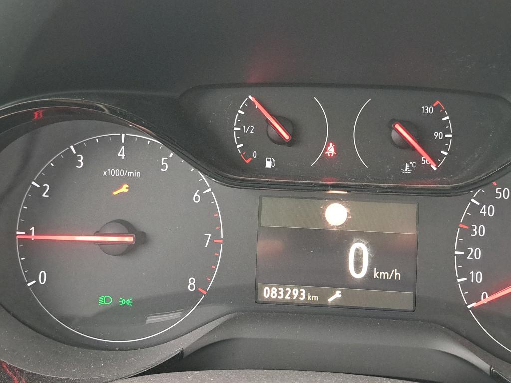 Klik om te vergroten