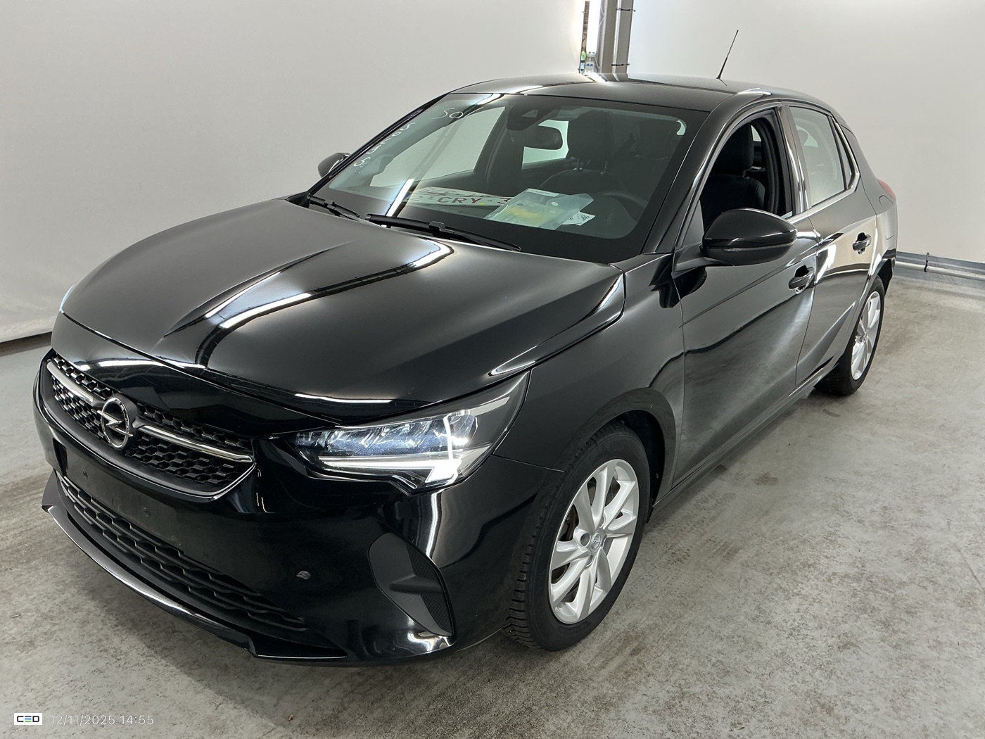 Klik om te vergroten