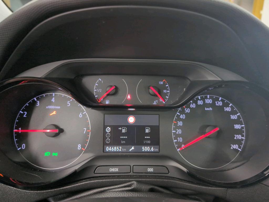 Klik om te vergroten