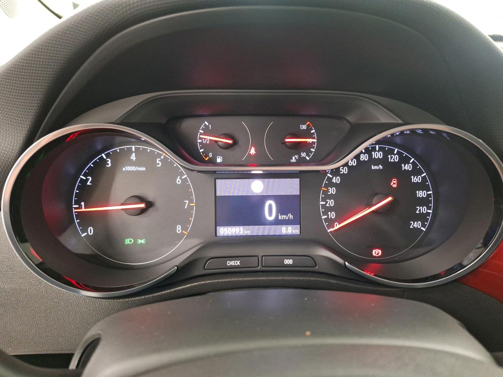 Klik om te vergroten