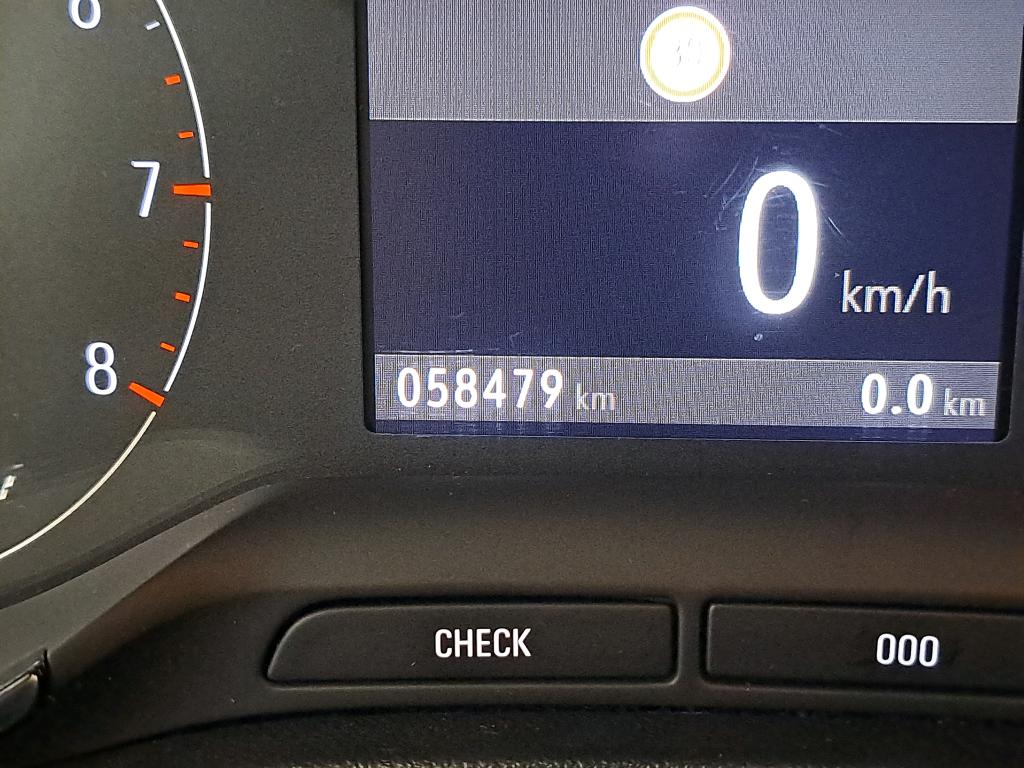 Klik om te vergroten