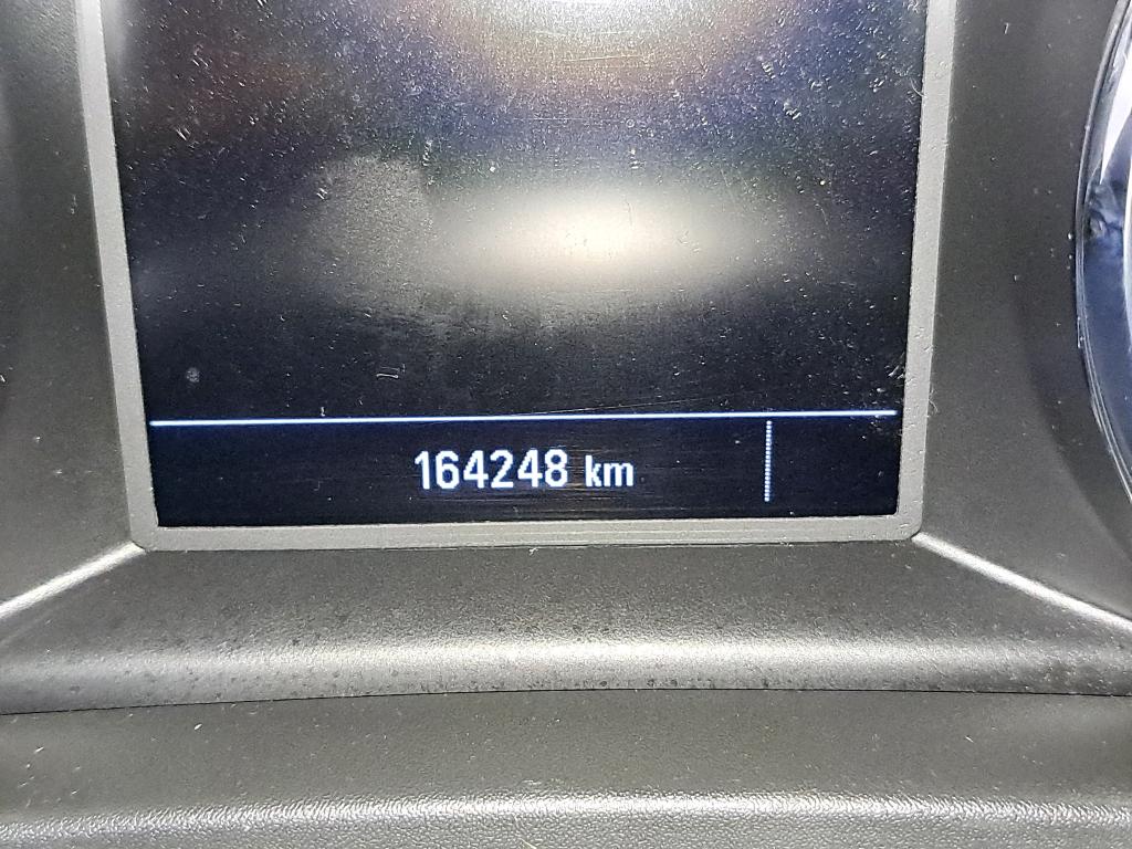 Klik om te vergroten