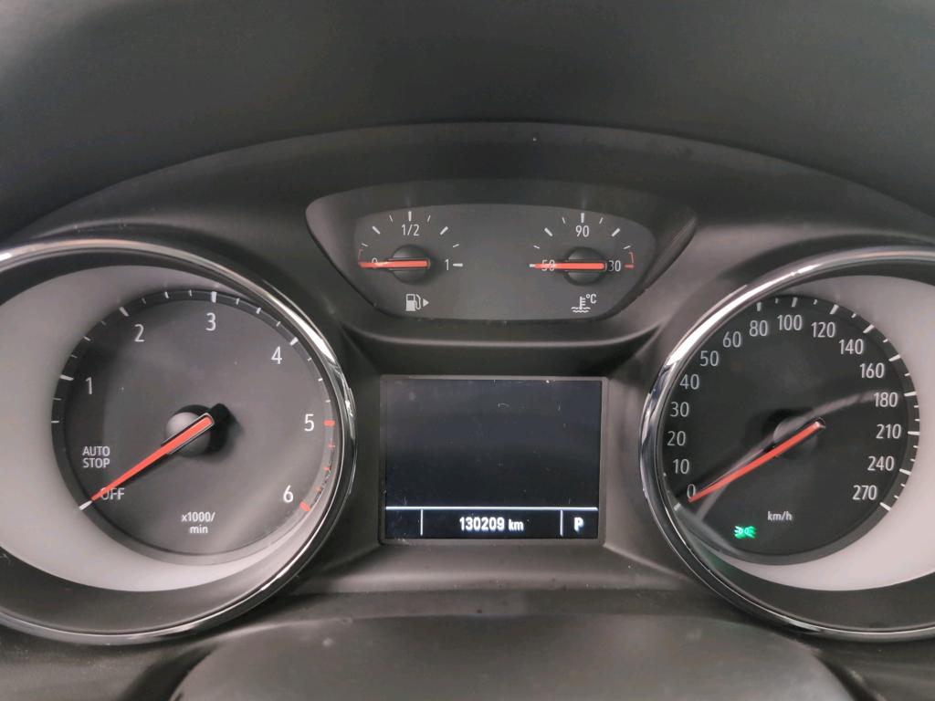 Klik om te vergroten