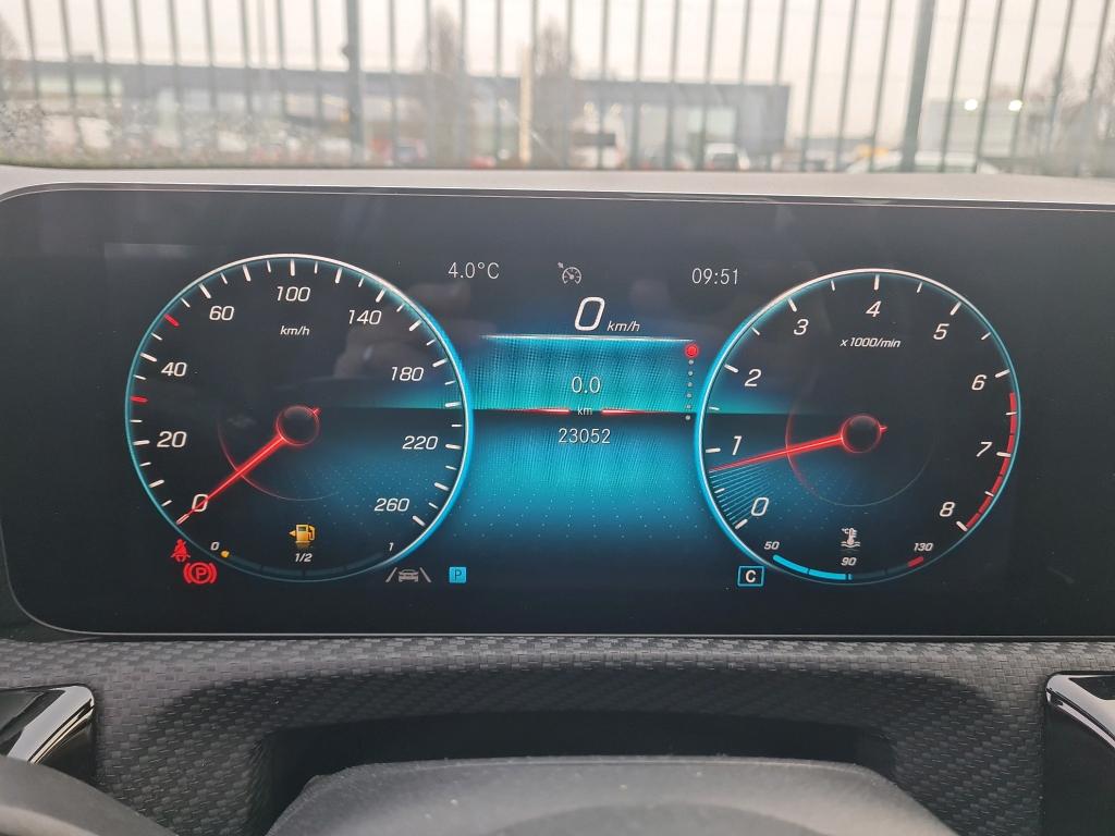 Klik om te vergroten