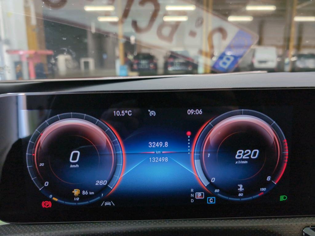 Klik om te vergroten