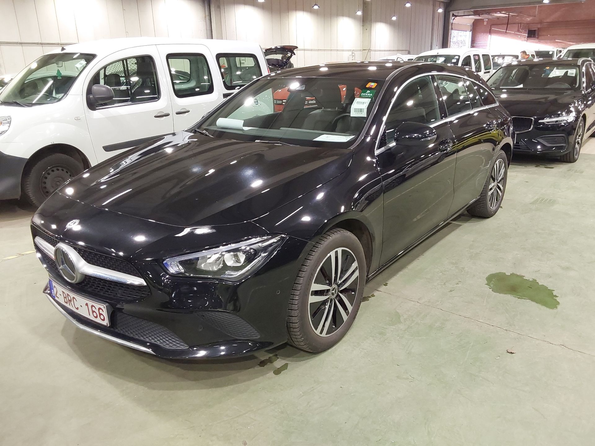 Klik om te vergroten