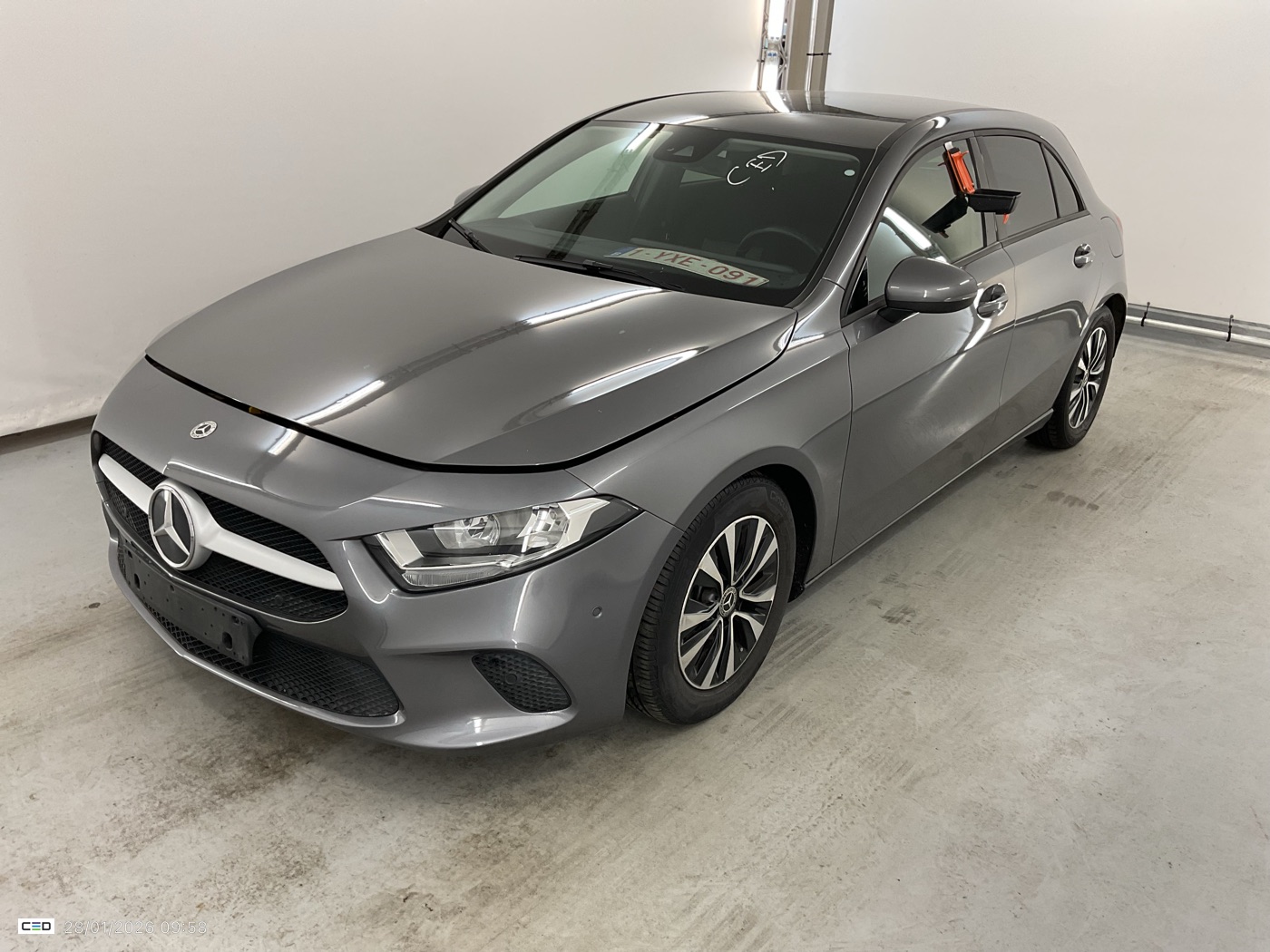 Klik om te vergroten