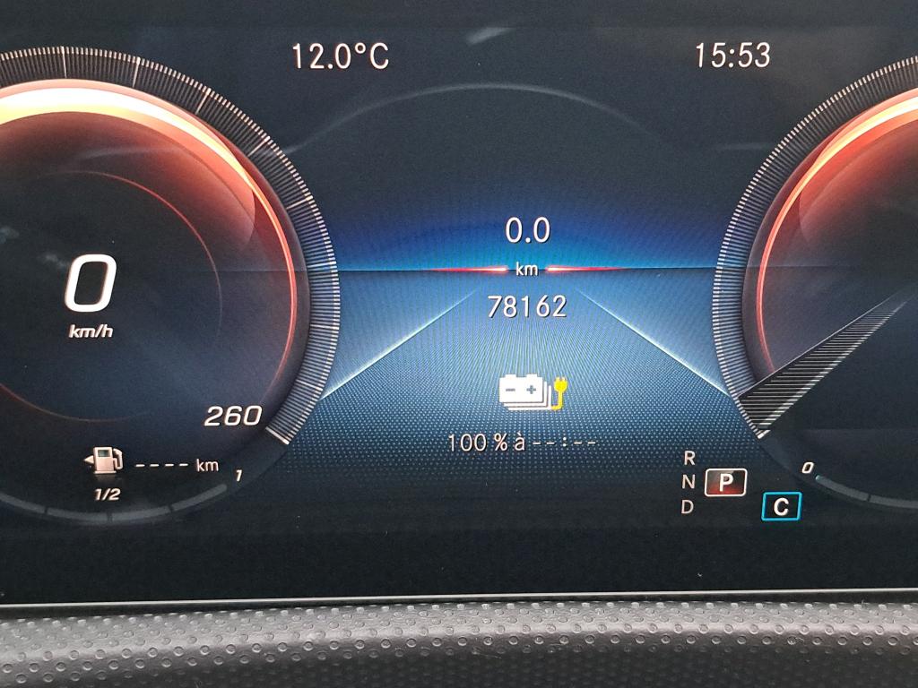 Klik om te vergroten