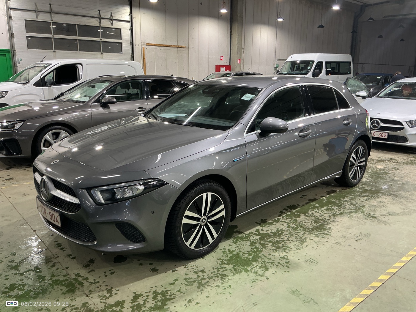 Klik om te vergroten