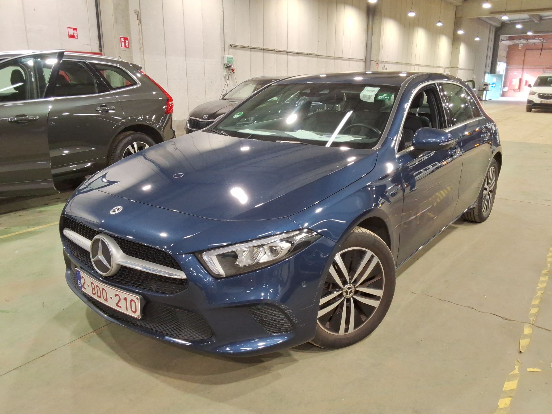 Klik om te vergroten