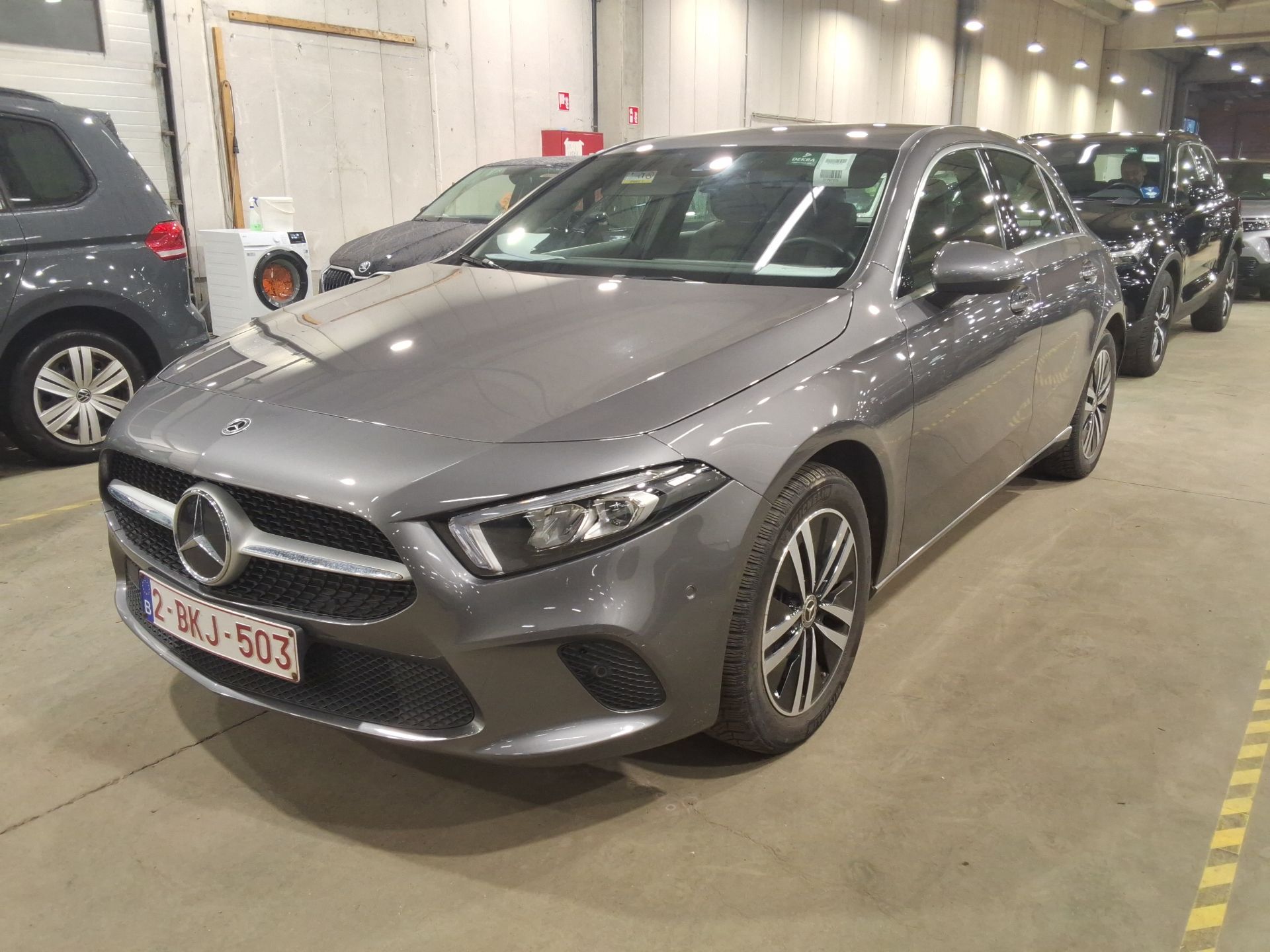 Klik om te vergroten