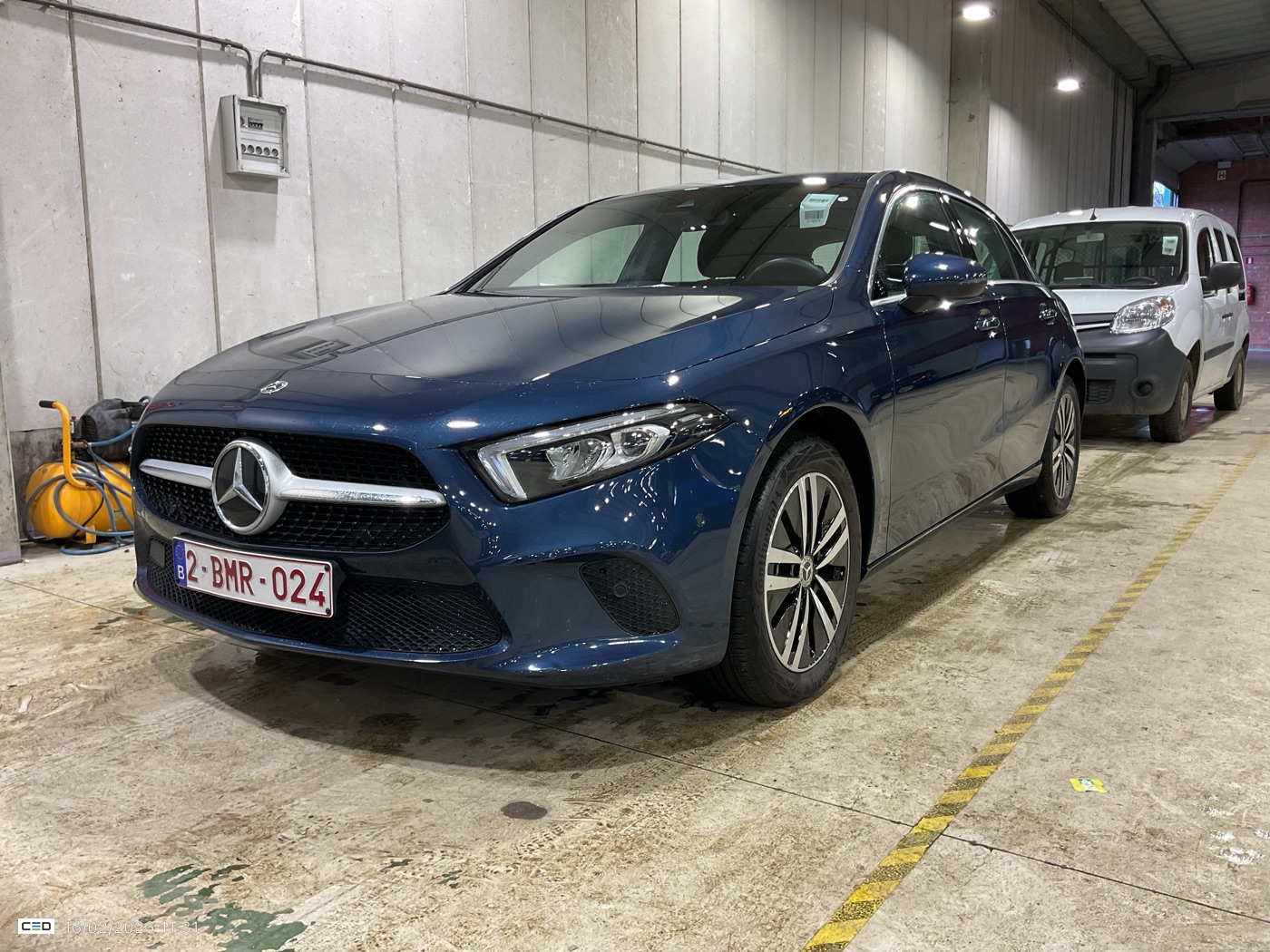 Klik om te vergroten