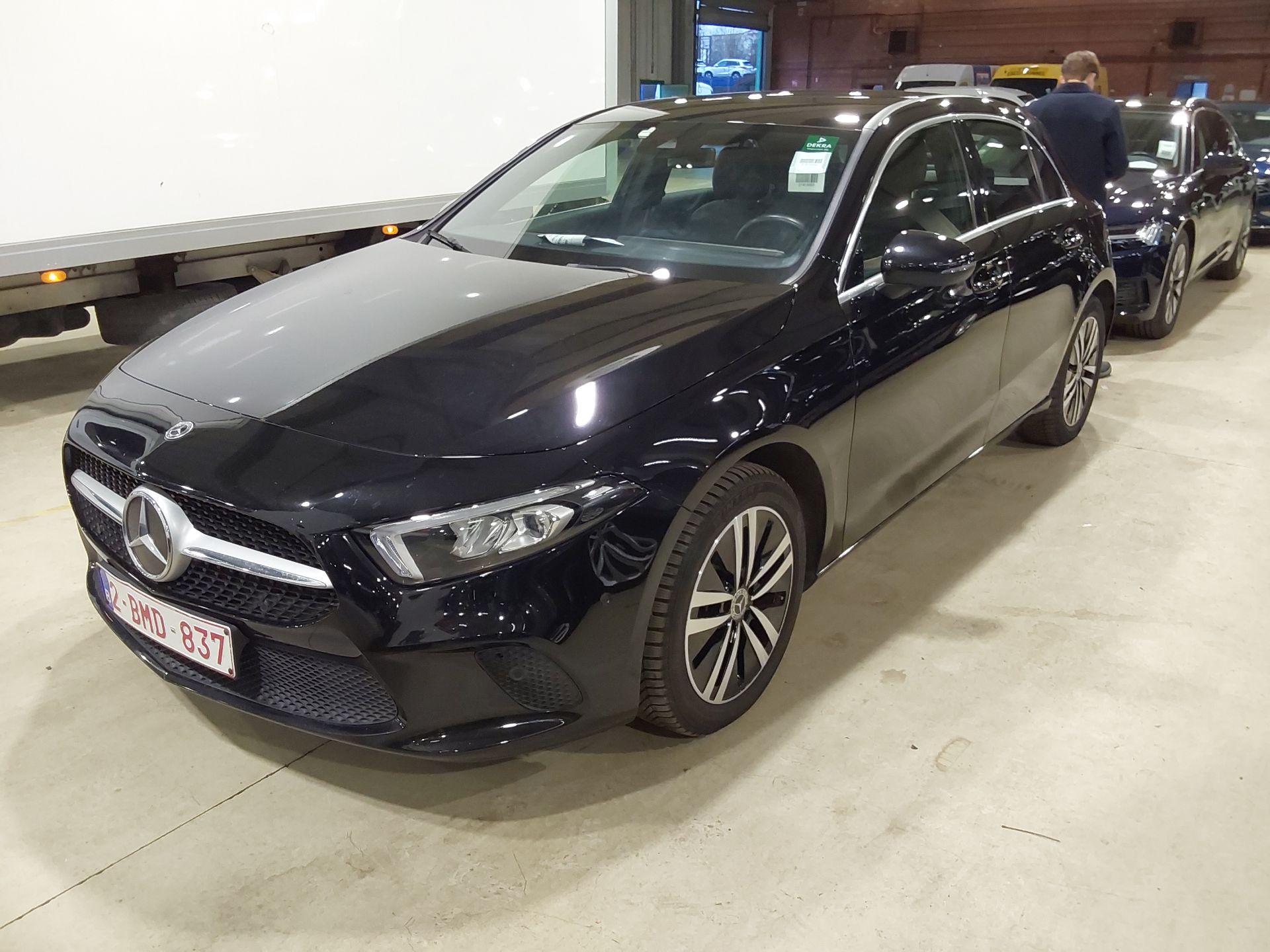 Klik om te vergroten