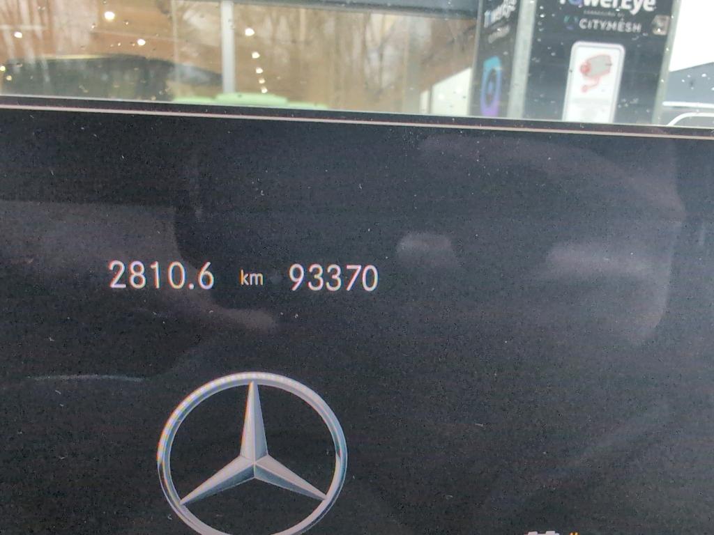 Klik om te vergroten