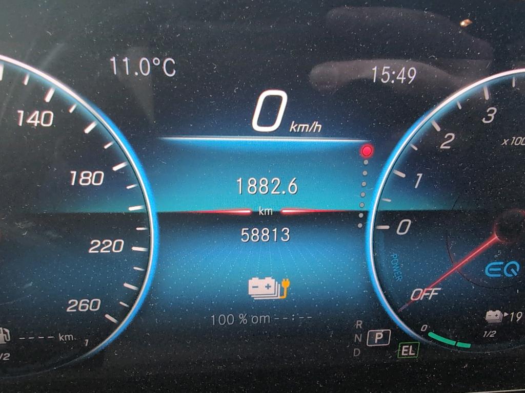 Klik om te vergroten