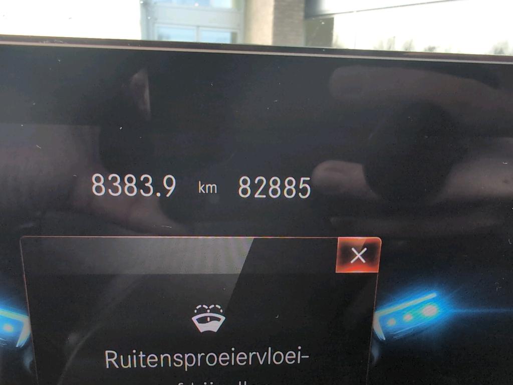 Klik om te vergroten