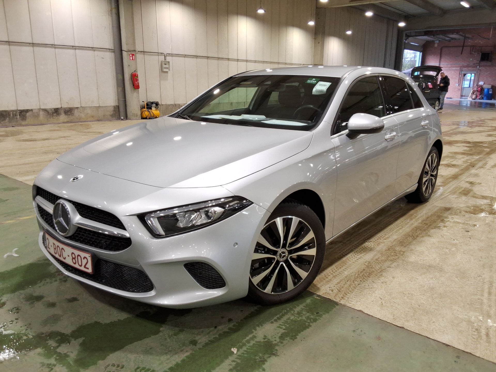 Klik om te vergroten