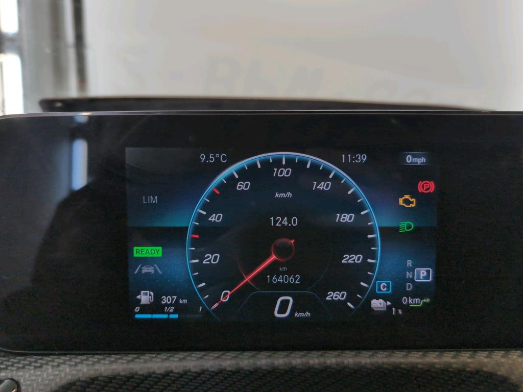 Klik om te vergroten