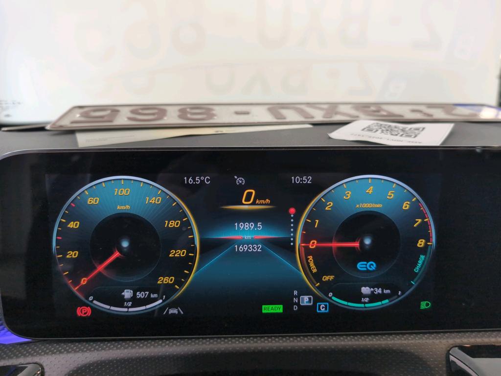 Klik om te vergroten