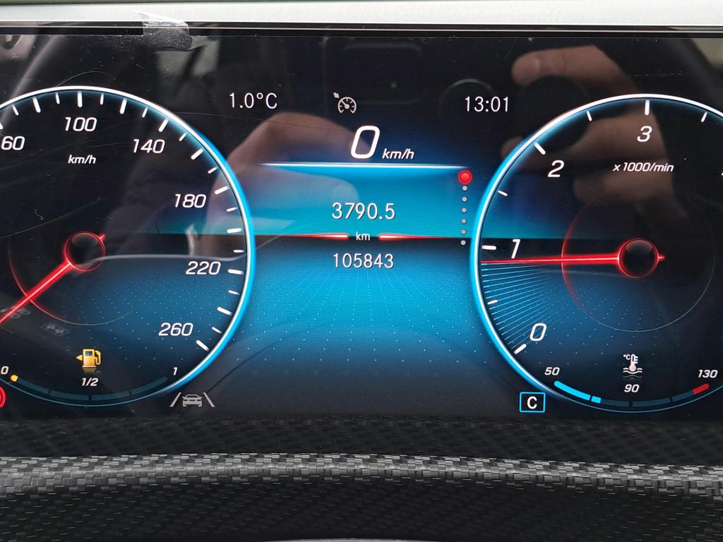 Klik om te vergroten