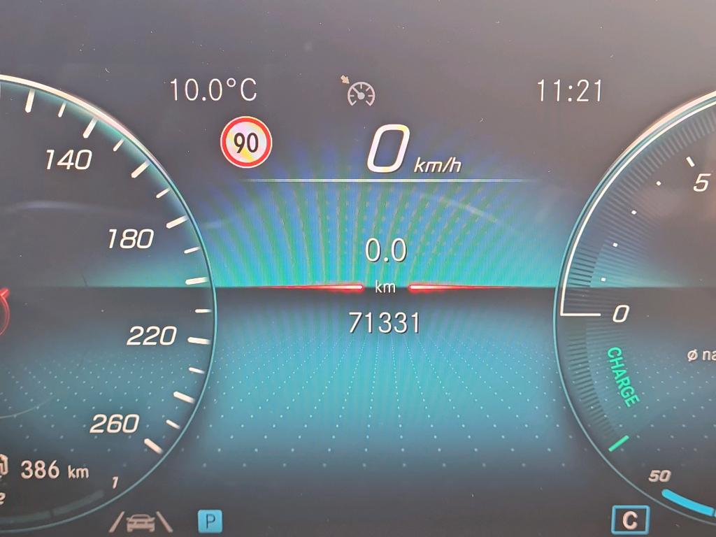 Klik om te vergroten