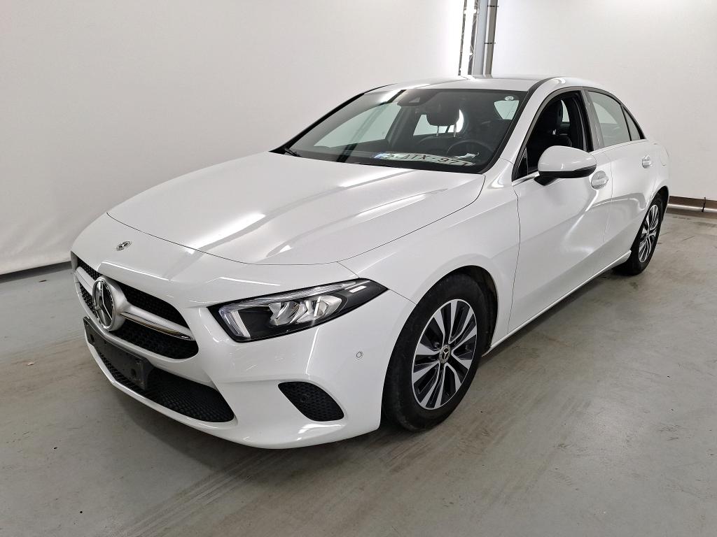 Klik om te vergroten