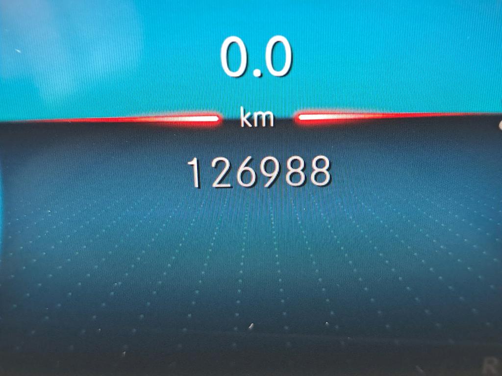 Klik om te vergroten