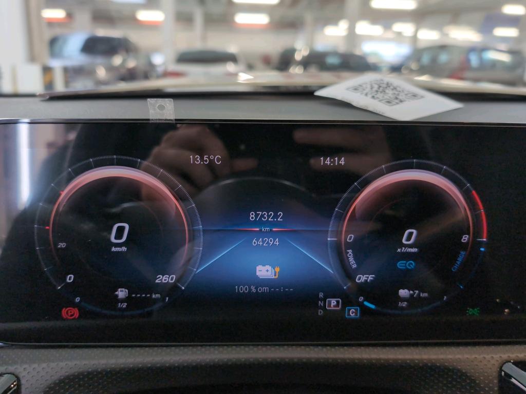 Klik om te vergroten