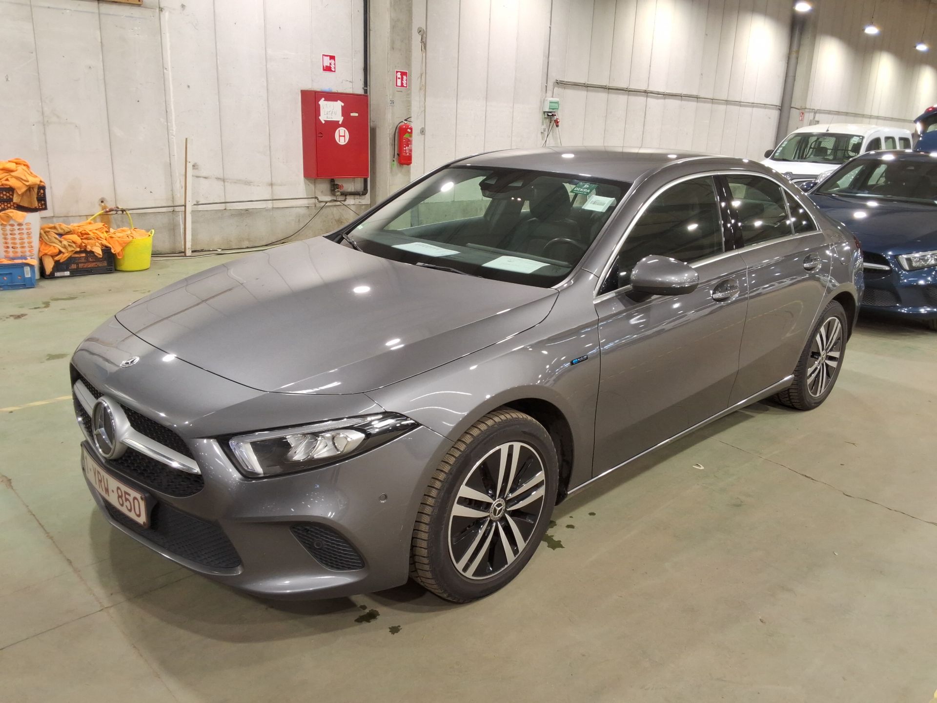 Klik om te vergroten