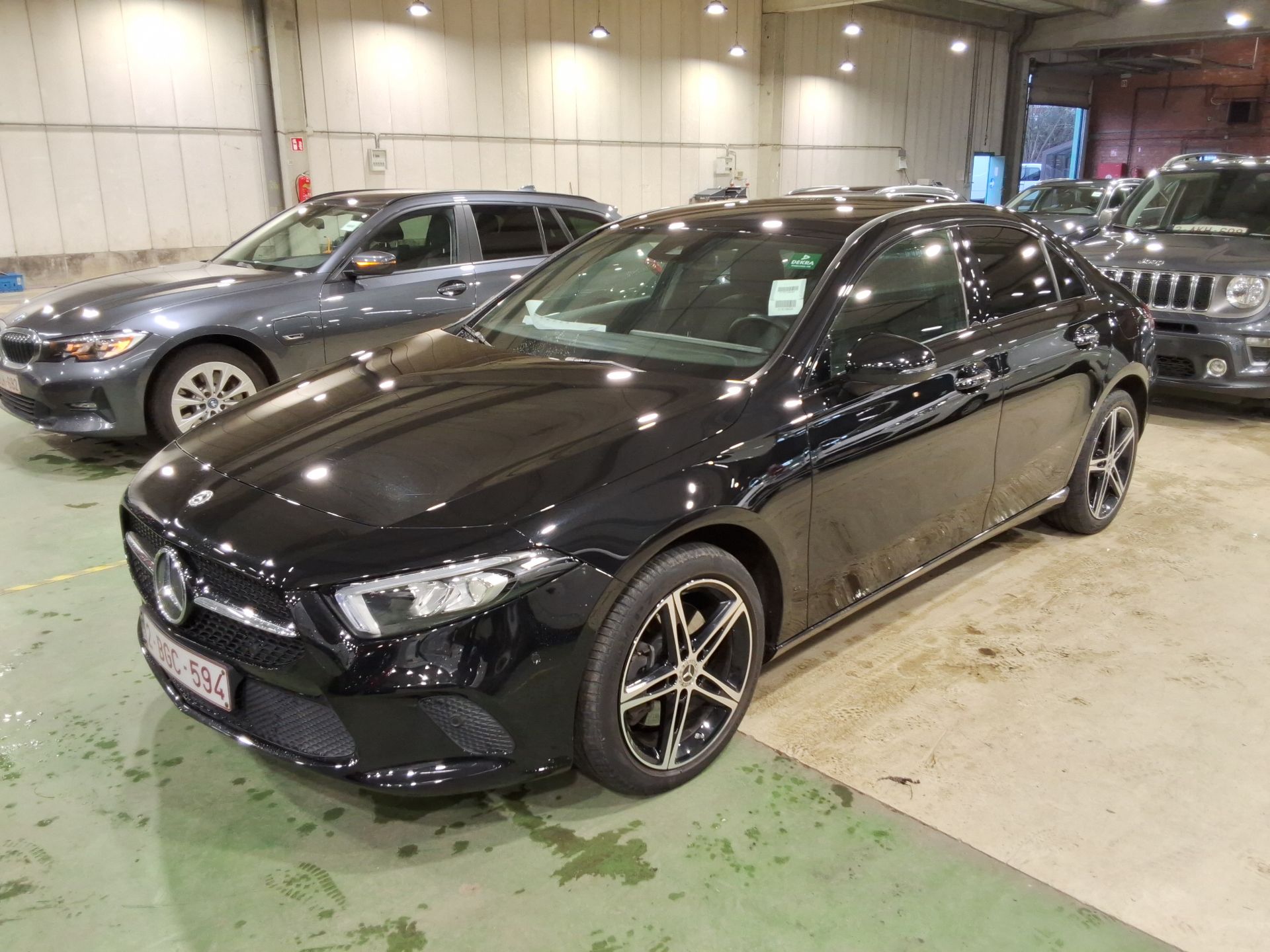 Klik om te vergroten