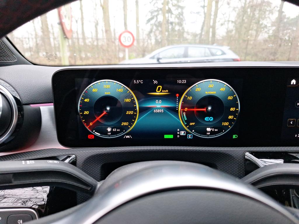 Klik om te vergroten