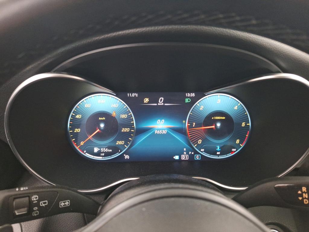 Klik om te vergroten