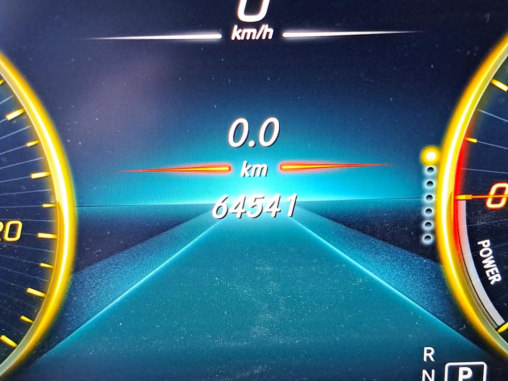 Klik om te vergroten