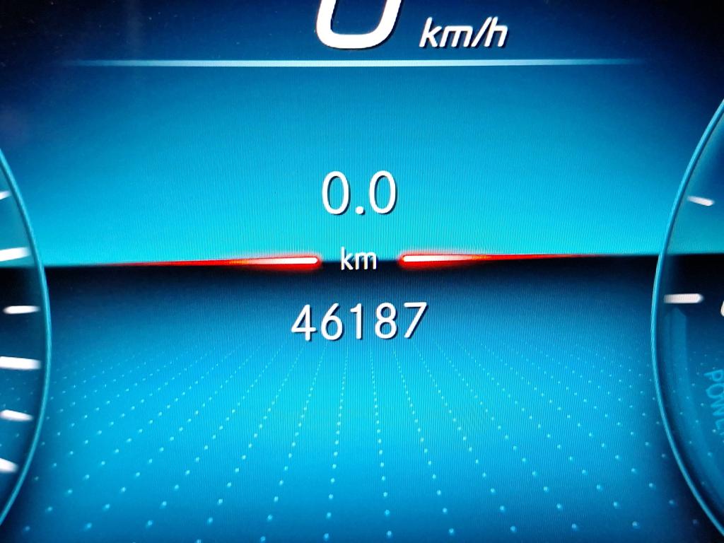 Klik om te vergroten