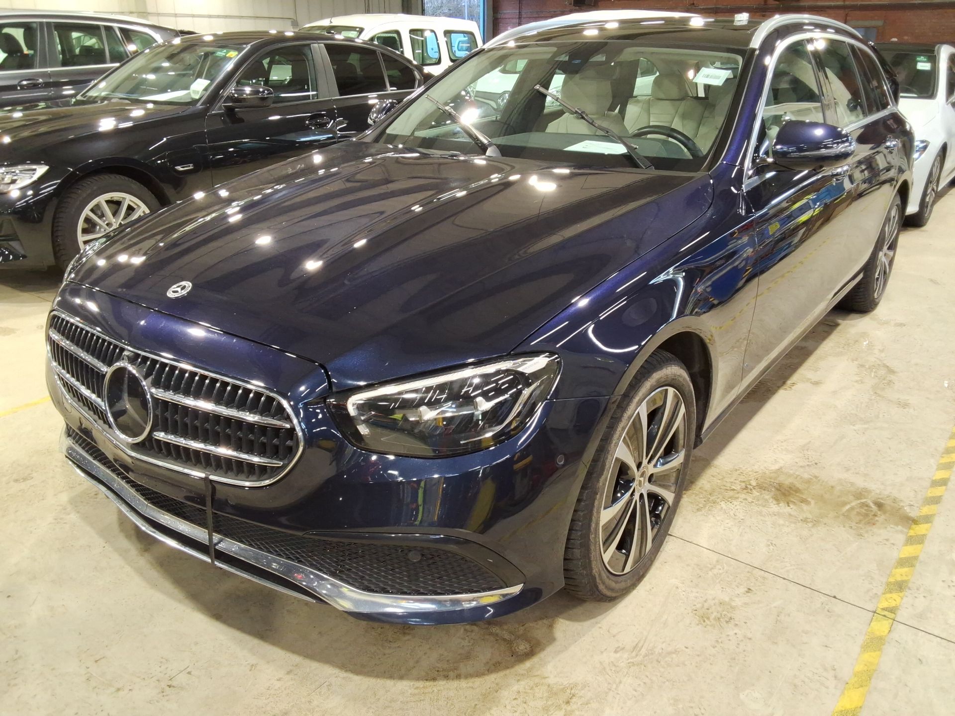 Klik om te vergroten