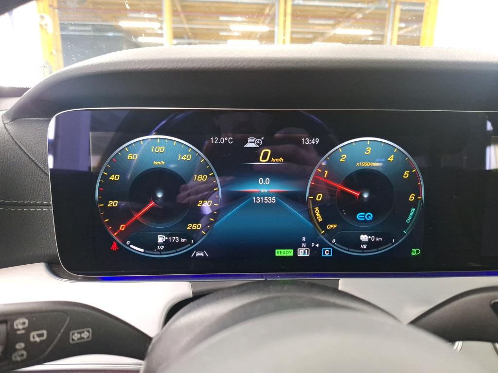 Klik om te vergroten