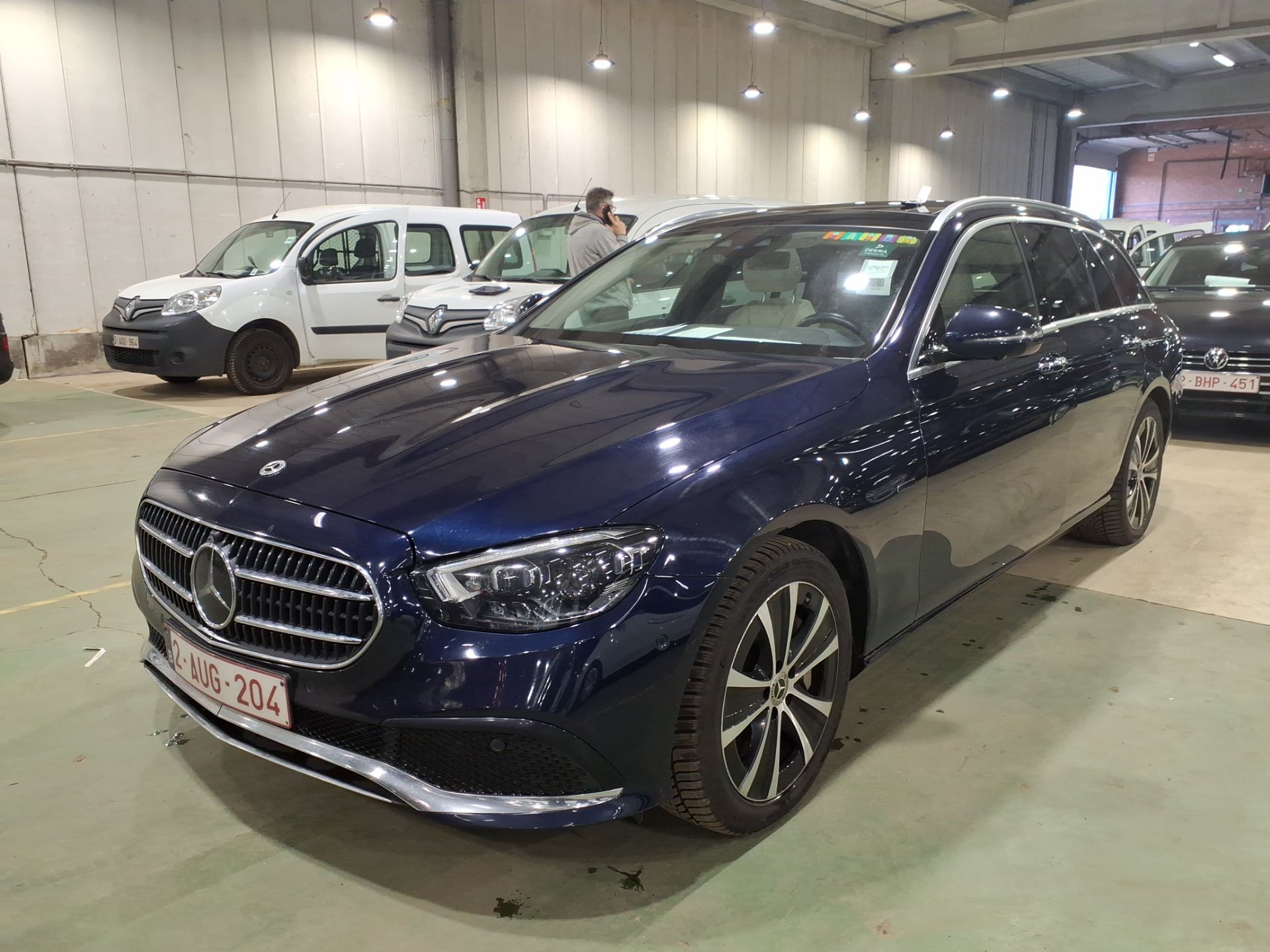 Klik om te vergroten