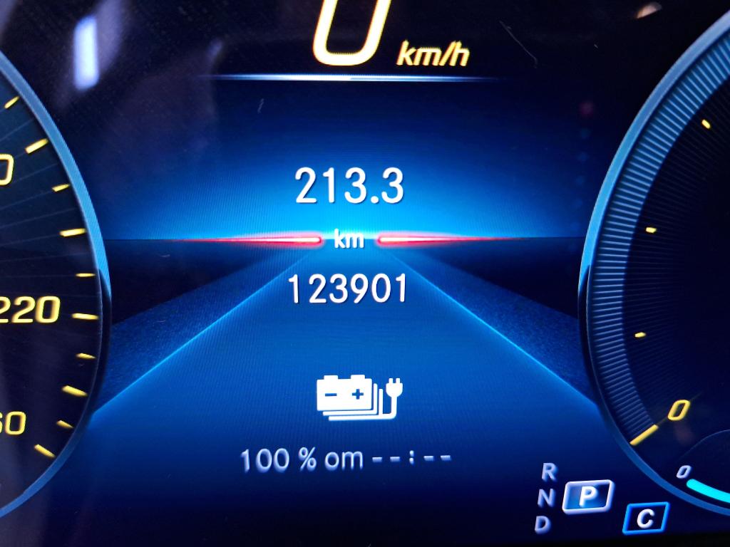 Klik om te vergroten