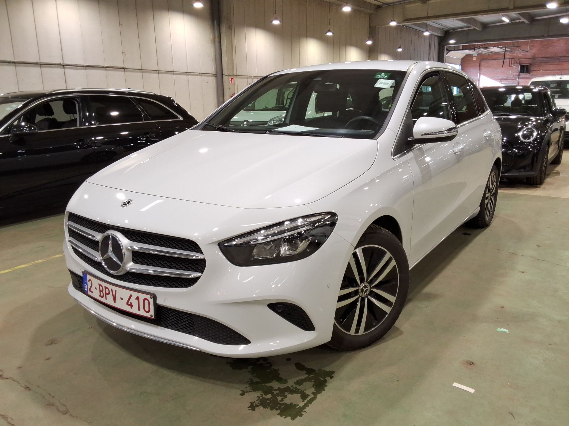 Klik om te vergroten