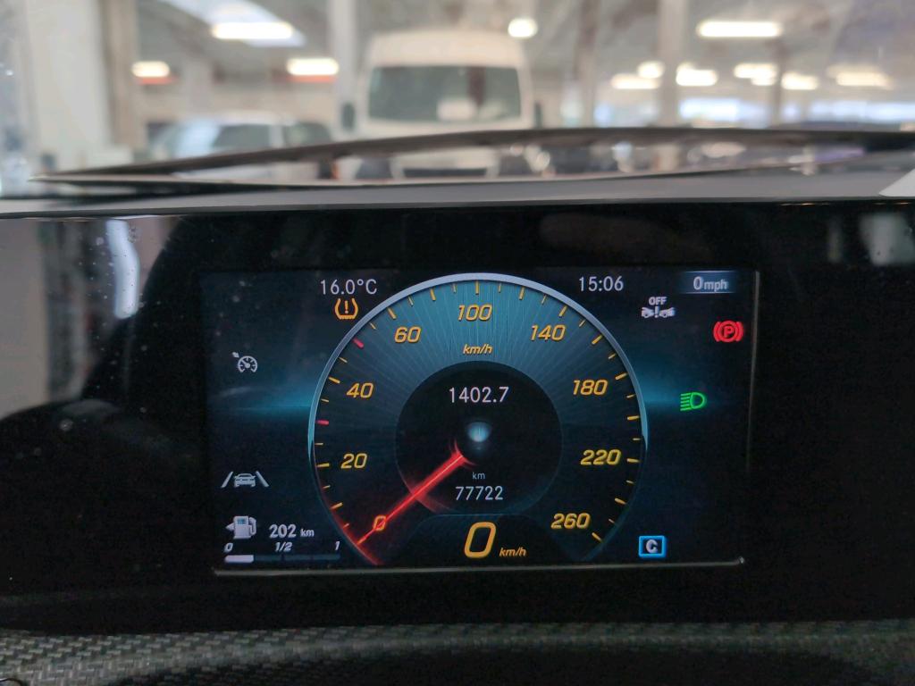 Klik om te vergroten