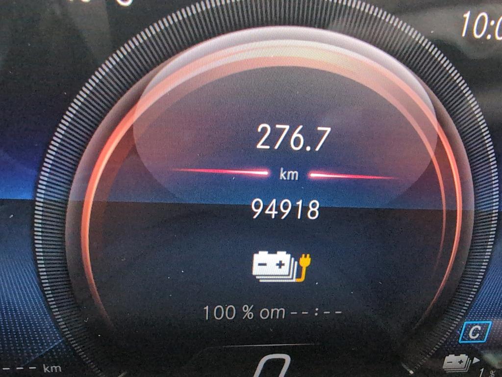 Klik om te vergroten