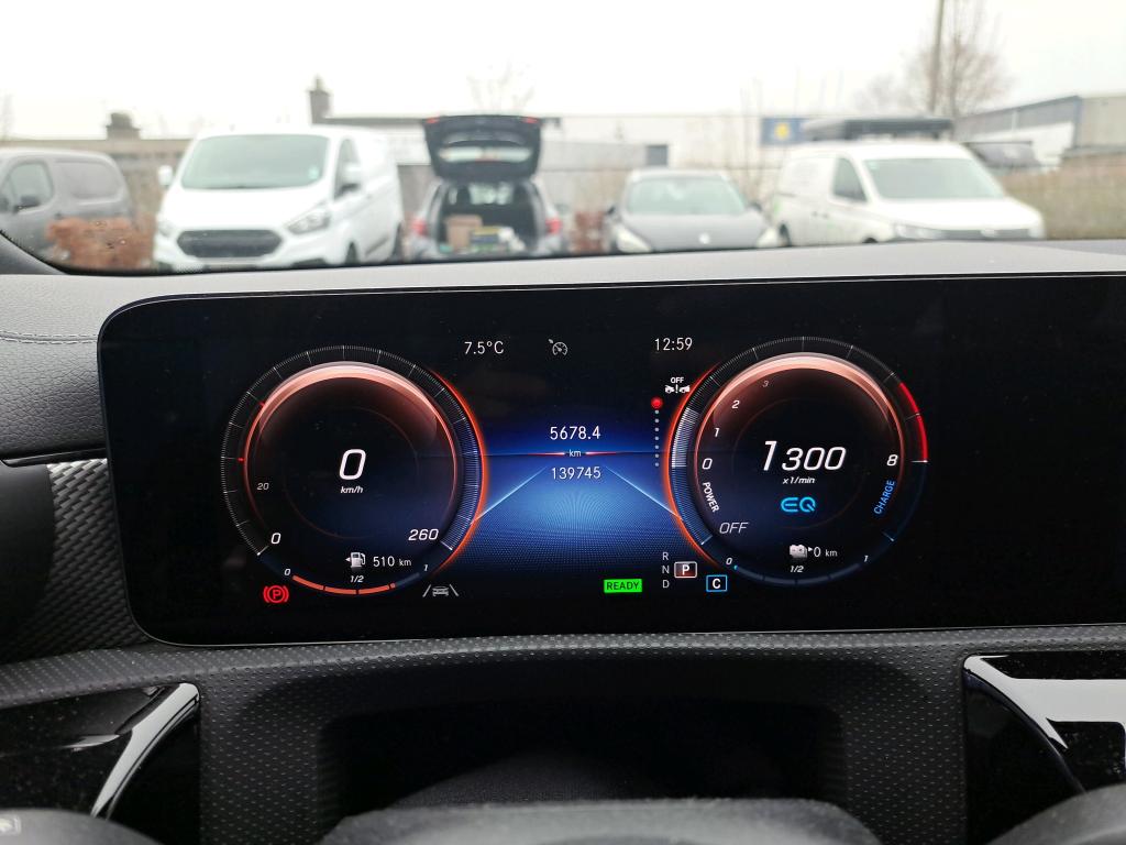 Klik om te vergroten