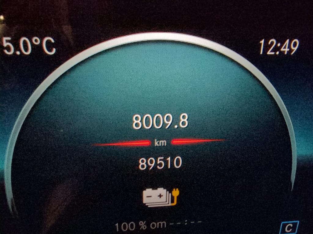 Klik om te vergroten