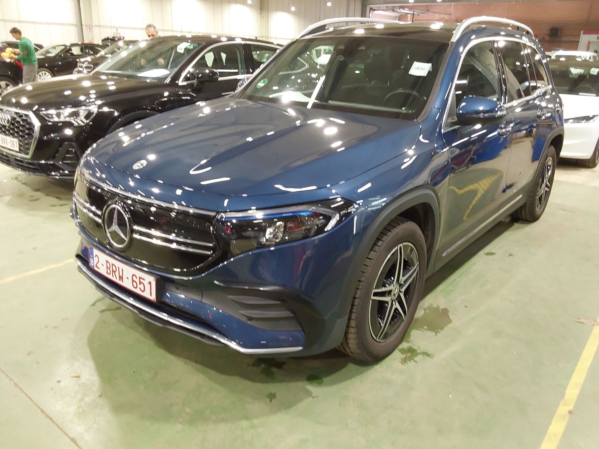 Klik om te vergroten