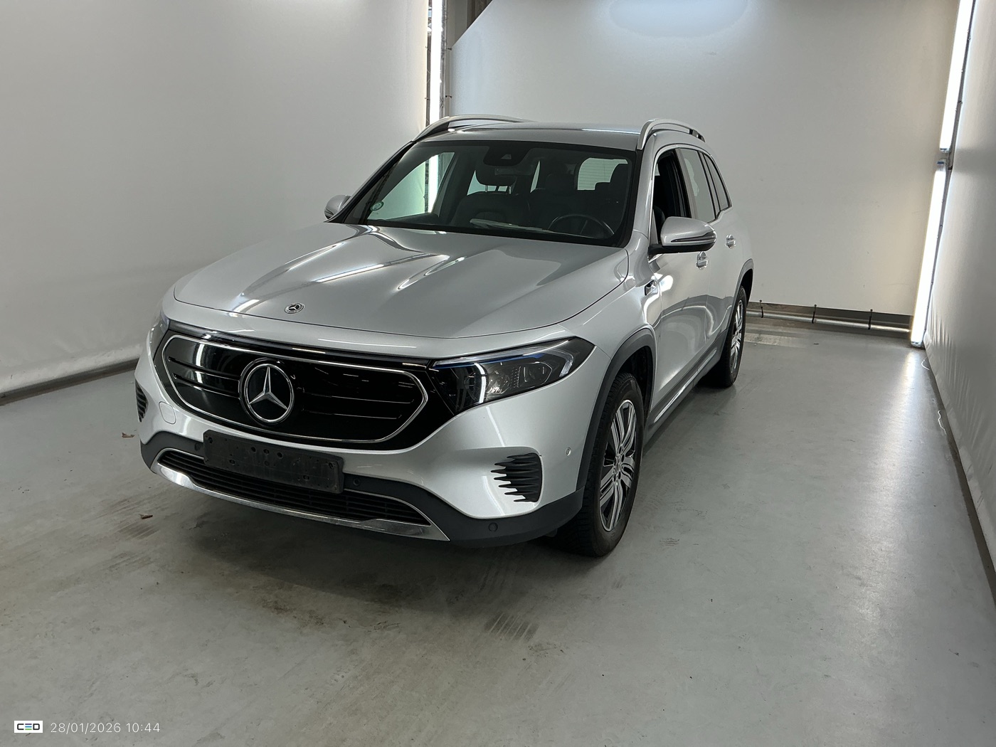 Klik om te vergroten