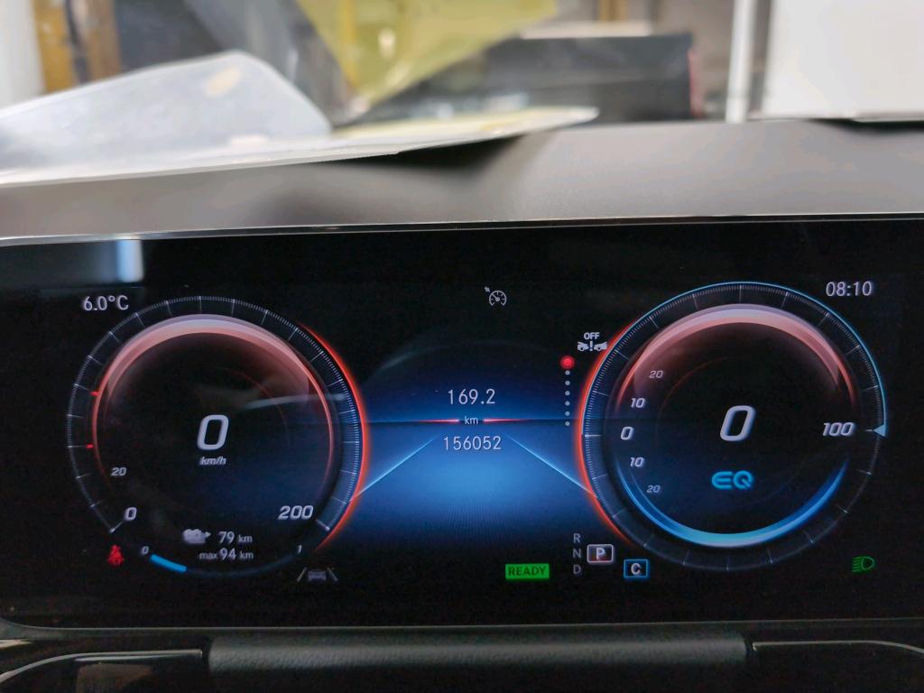 Klik om te vergroten